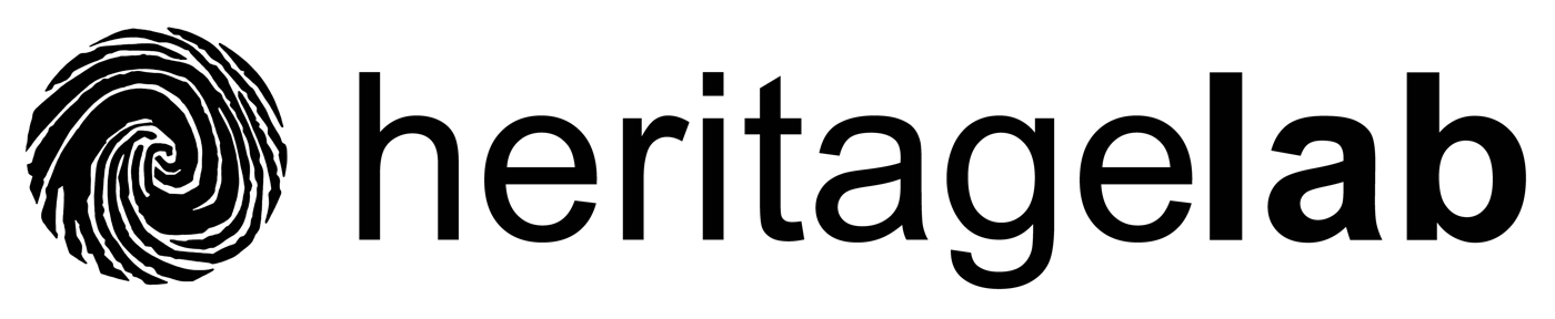 Heritage Lab